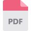 pdf-521